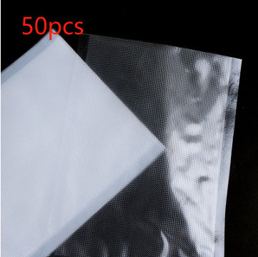 Mini Wireless Automatic Vacuum Sealing Machine