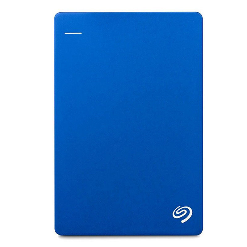 Seagate External Hard Drive Portable Hard Drive