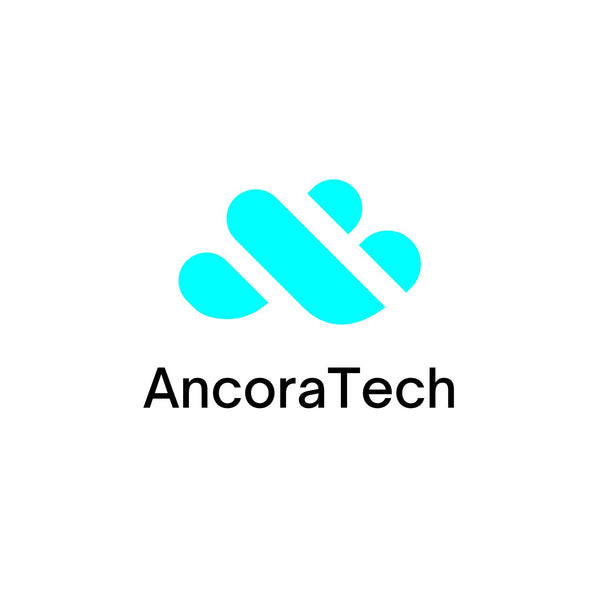 AncoraTech