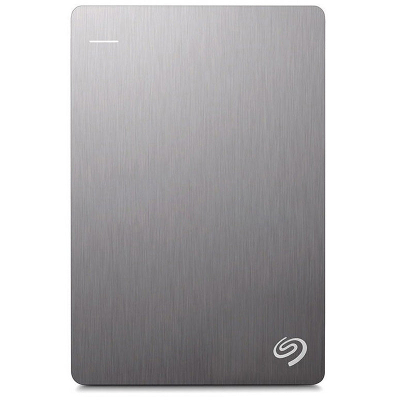 Seagate External Hard Drive Portable Hard Drive