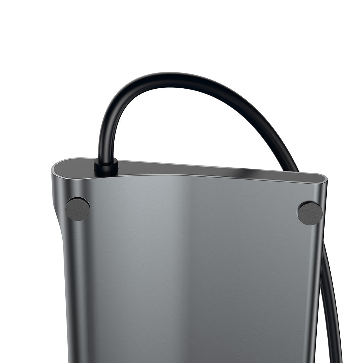 Multifunctional Type C HD Smart HUB Docking Station