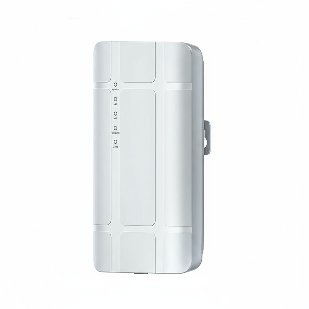 4g LTE Router Outdoor CPE 4G Outdoor Full Netcom Router