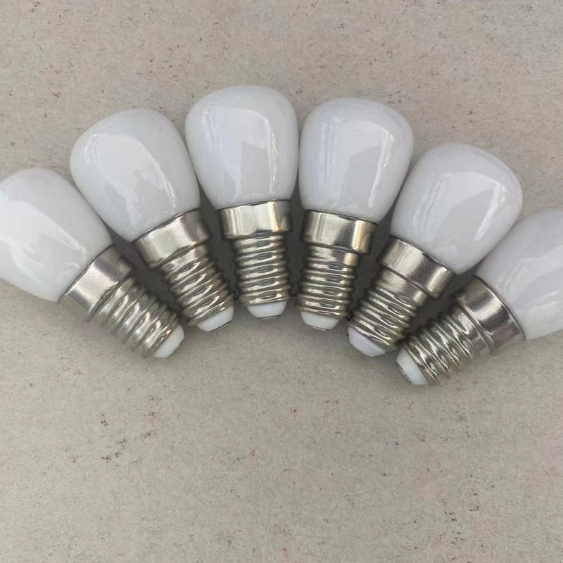 Sensing Bulb Energy-saving LED Infrared Human Body Sensing