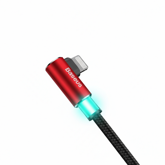 Baseus Data Cable Fast Charging Cable