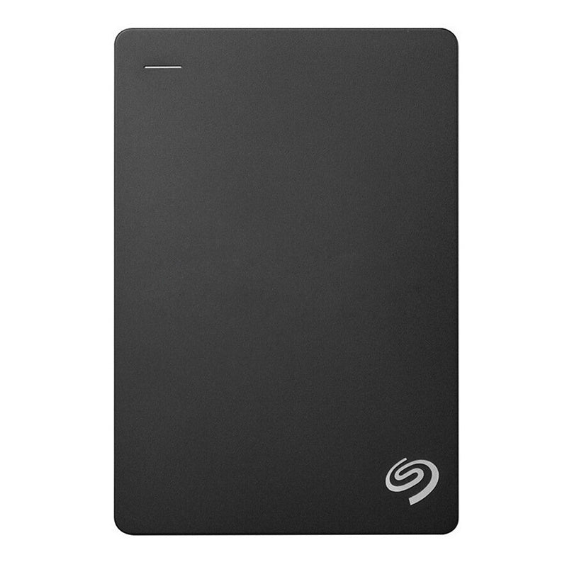 Seagate External Hard Drive Portable Hard Drive