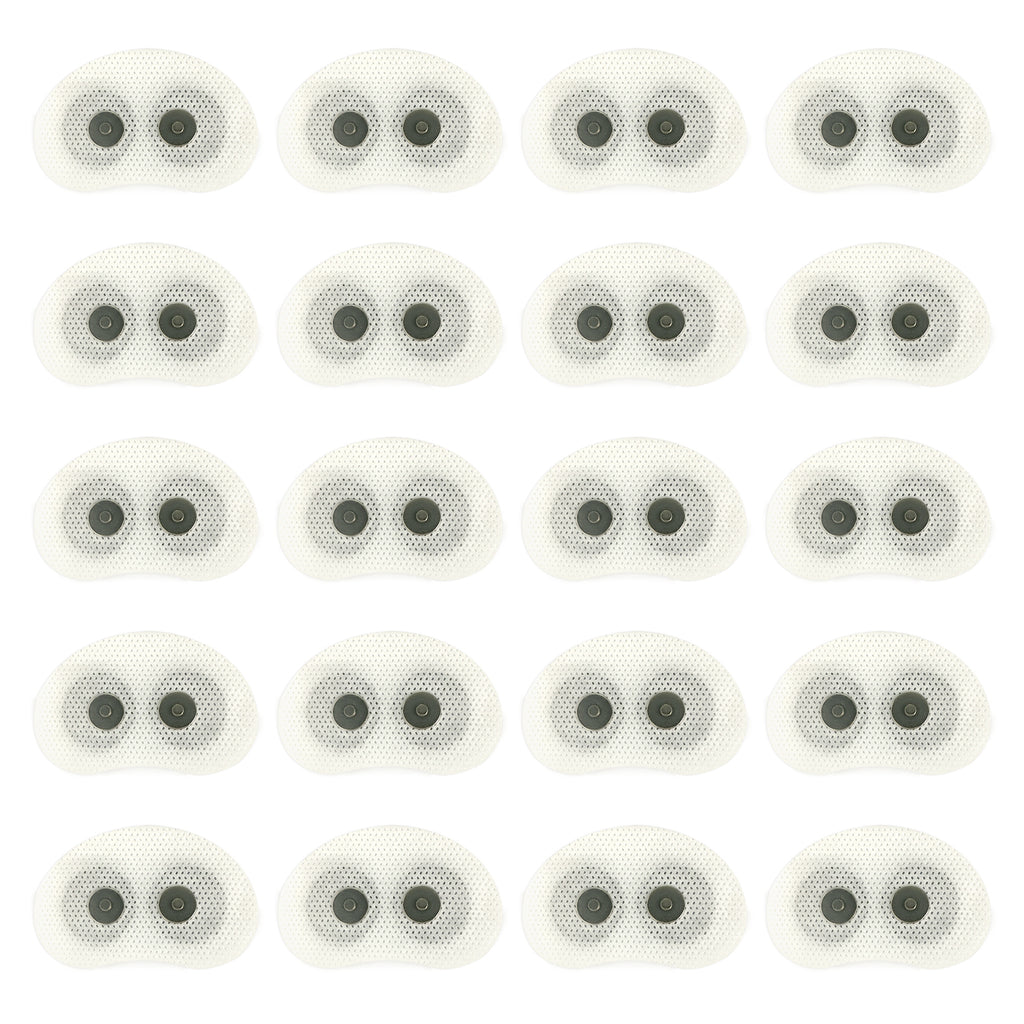 Smart Anti Snoring Device Electronic Muscle Stimulator