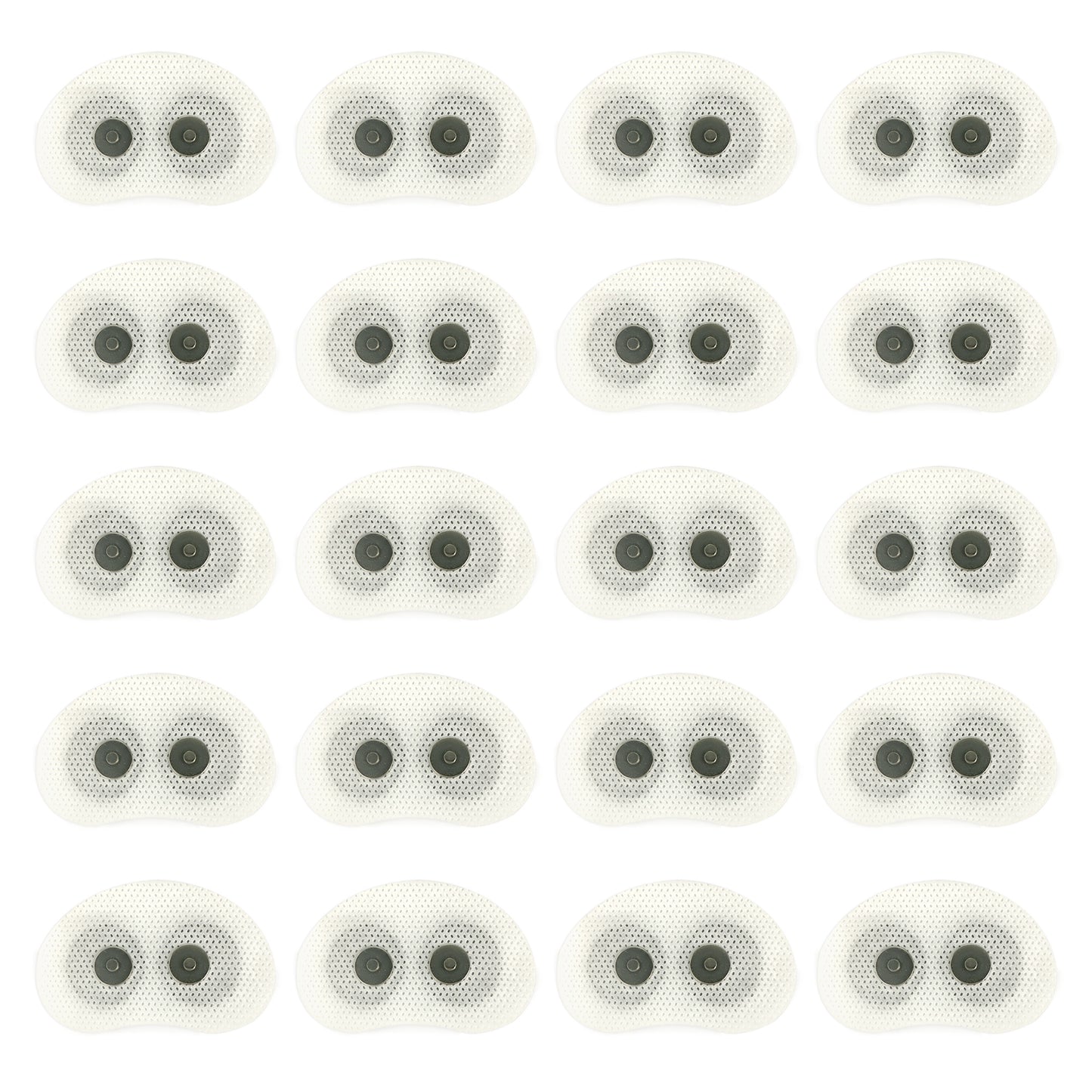 Smart Anti Snoring Device Electronic Muscle Stimulator