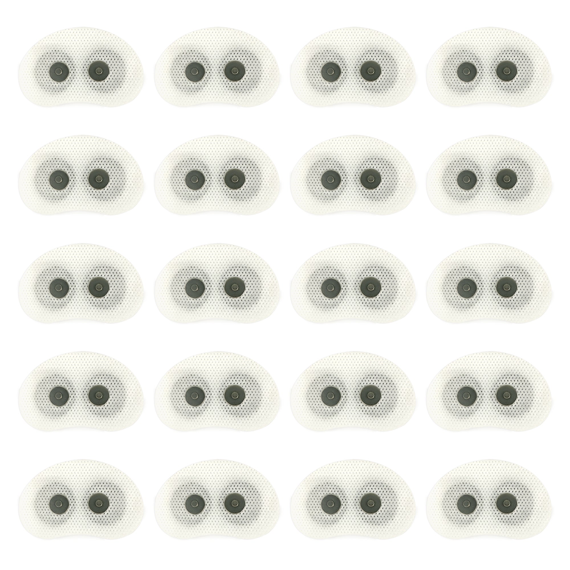 Smart Anti Snoring Device Electronic Muscle Stimulator