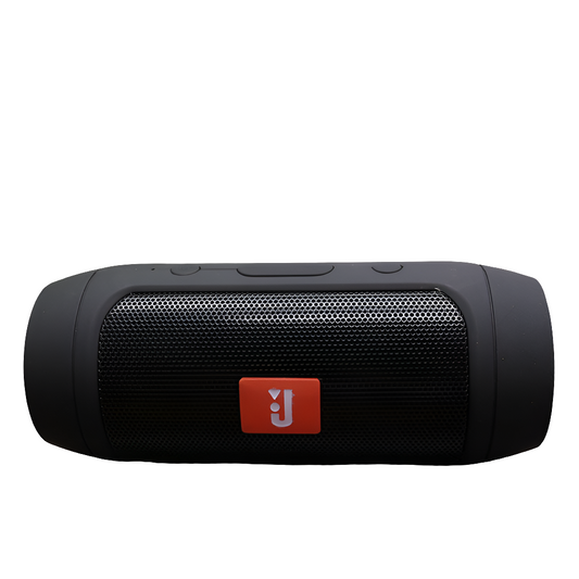 Waterproof Bluetooth audio