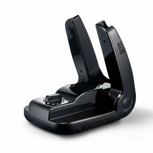 Automatic Household Quick-drying Deodorant Shoe Dryer